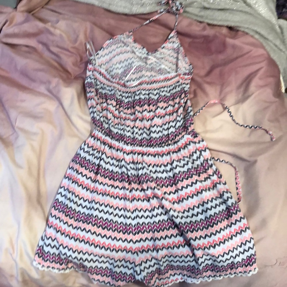 romper - Picture 2 of 2